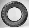Opony LODER AT#1 33x12.5R18 / 305/60R18